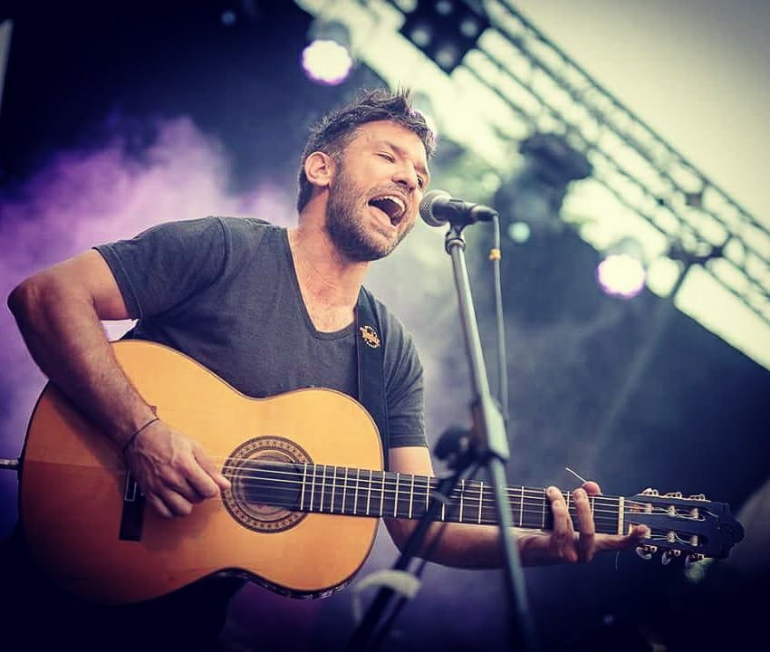 Joan Rovira