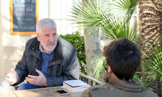 entrevista vern 2