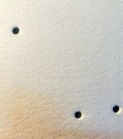 "0=|", de Marta Juvanteny