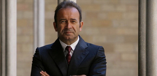 Miquel Calçada