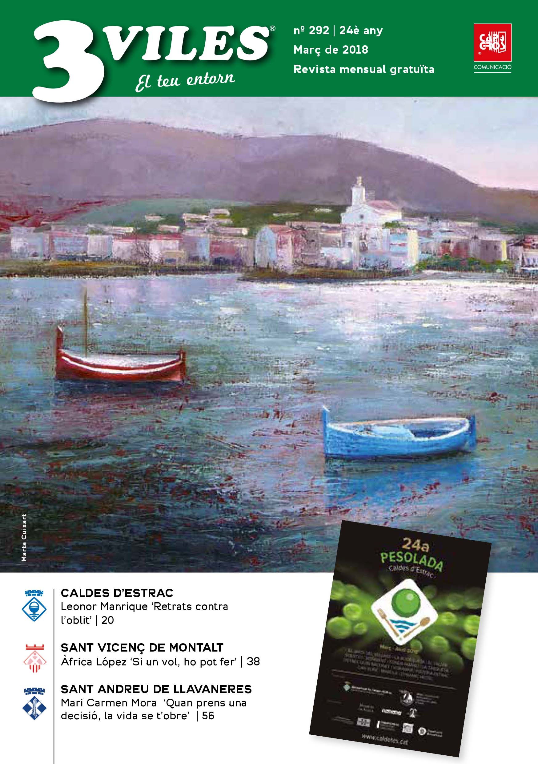 292.portada