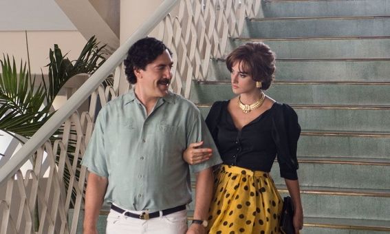 LOVINGPABLO