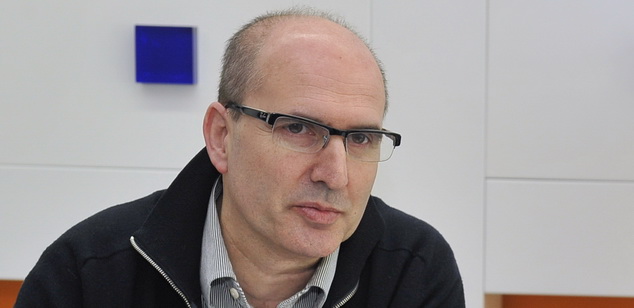 Toni Grané Toni Grané