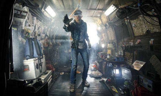 readyplayerone