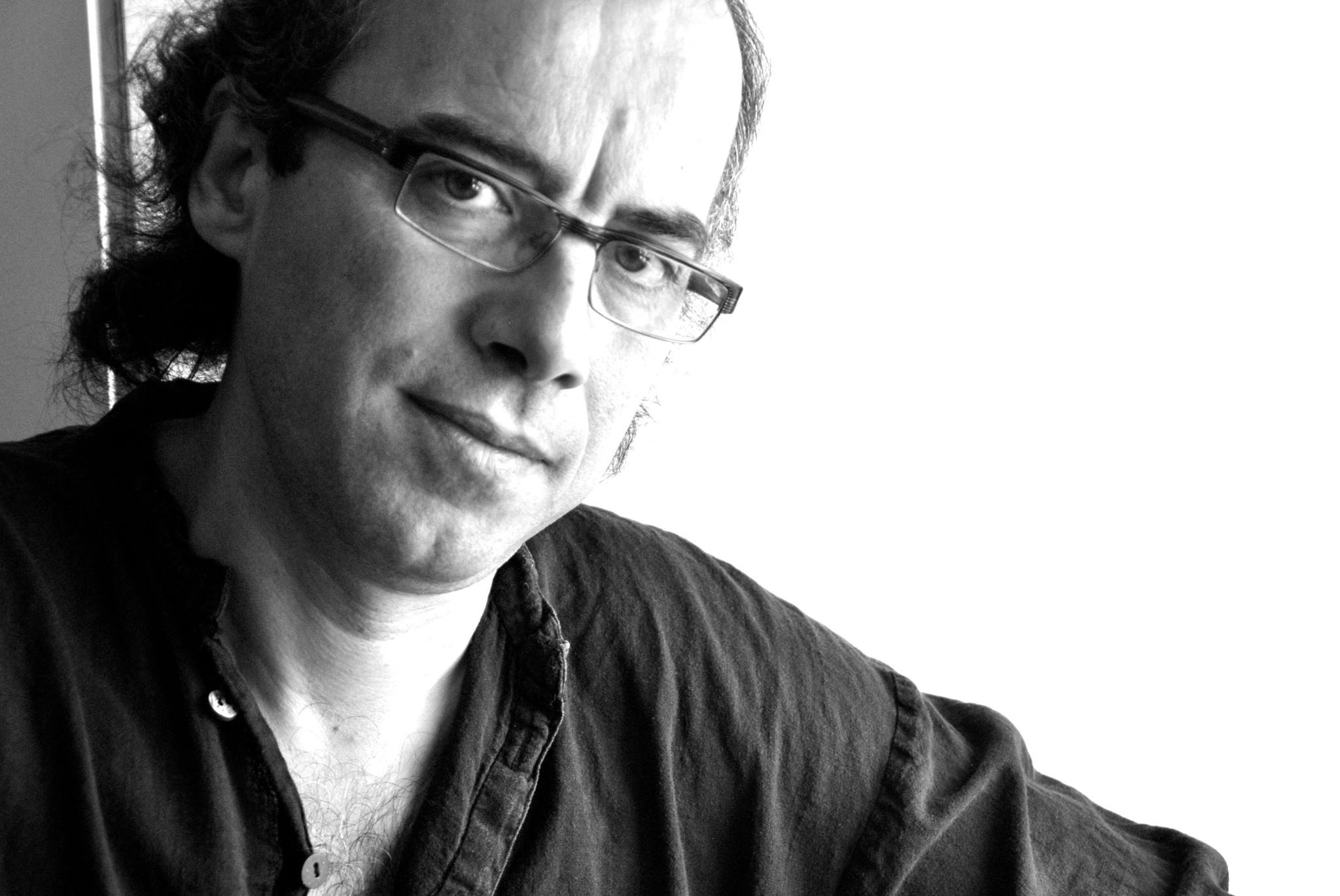 Miquel Marí