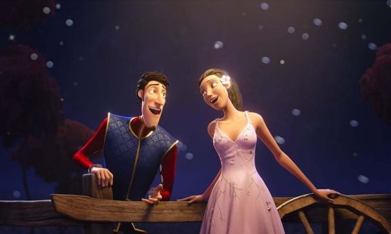 ELPRINCIPEENCANTADOR (1)