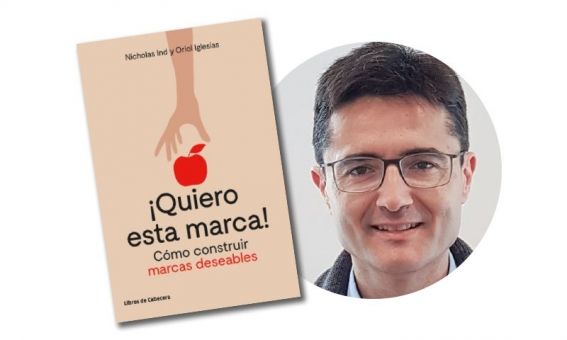 joanrodon
