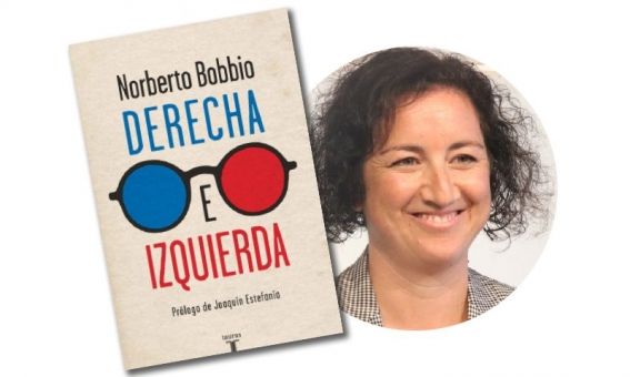aliciaromero