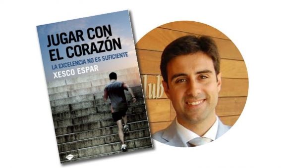 oriolcortada