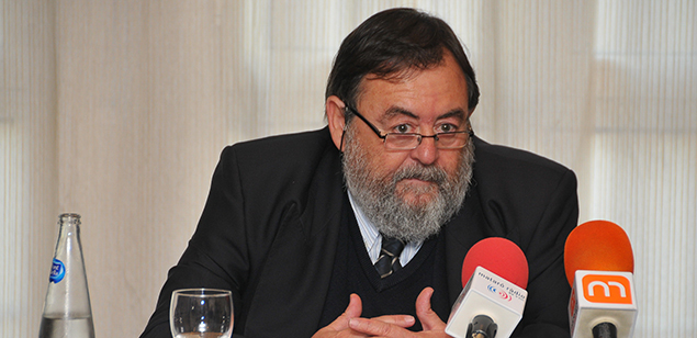 Paco Gonzalo