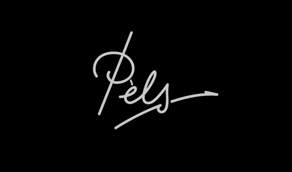 Centras Pelos