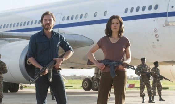 7DIASENENTEBBE(1)