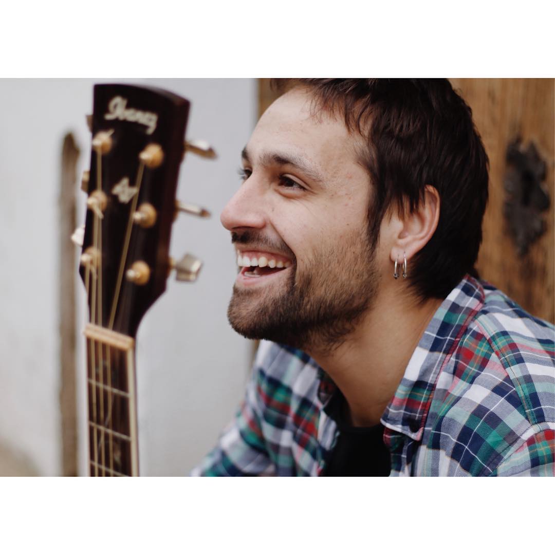 Marc Ràmia