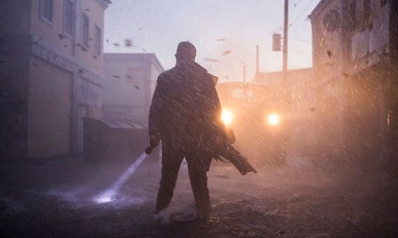 OPERACIONHURACAN(1)