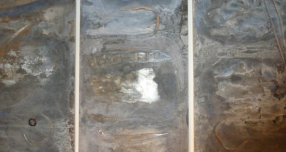 Obras de Carme Riera