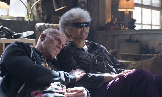 deadpool2