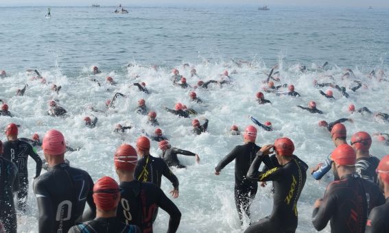 activitats triatló