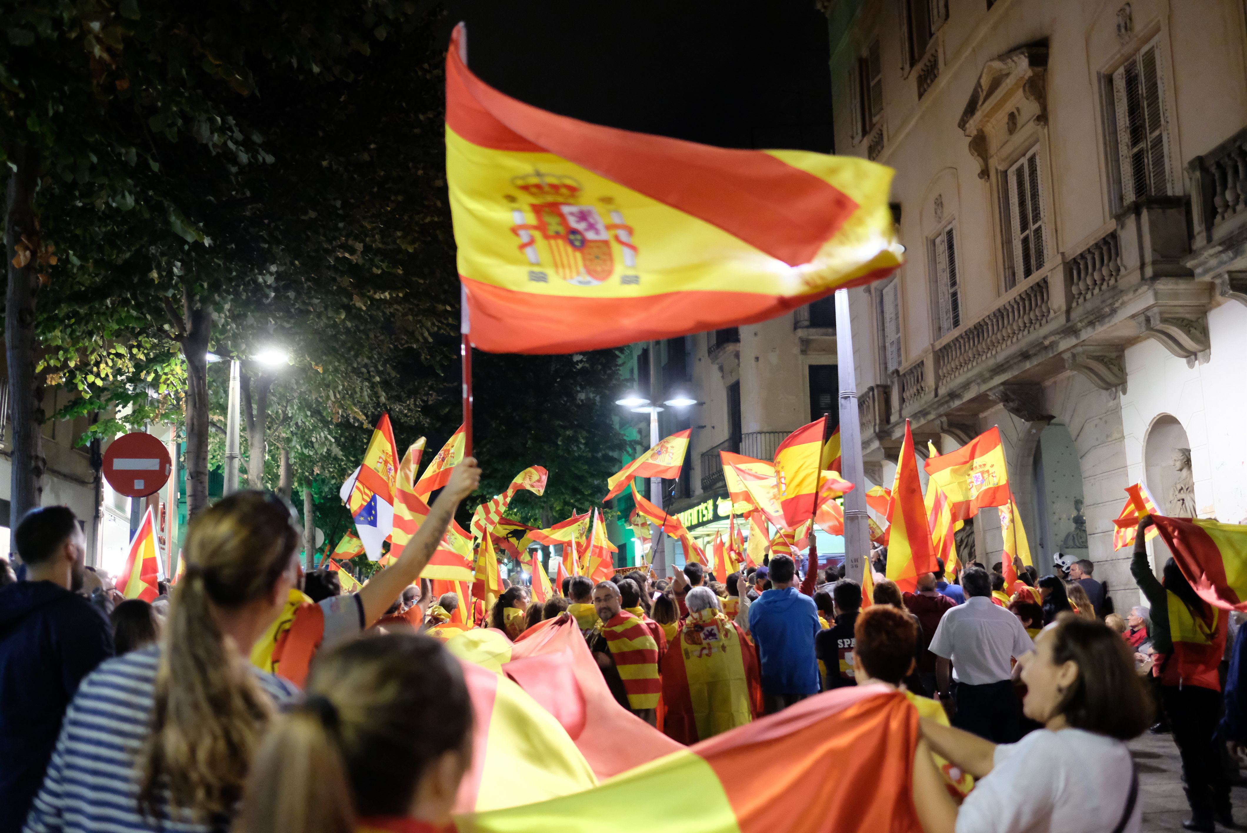 nueva espanya 1