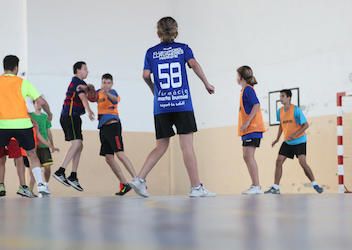 Tot Esport