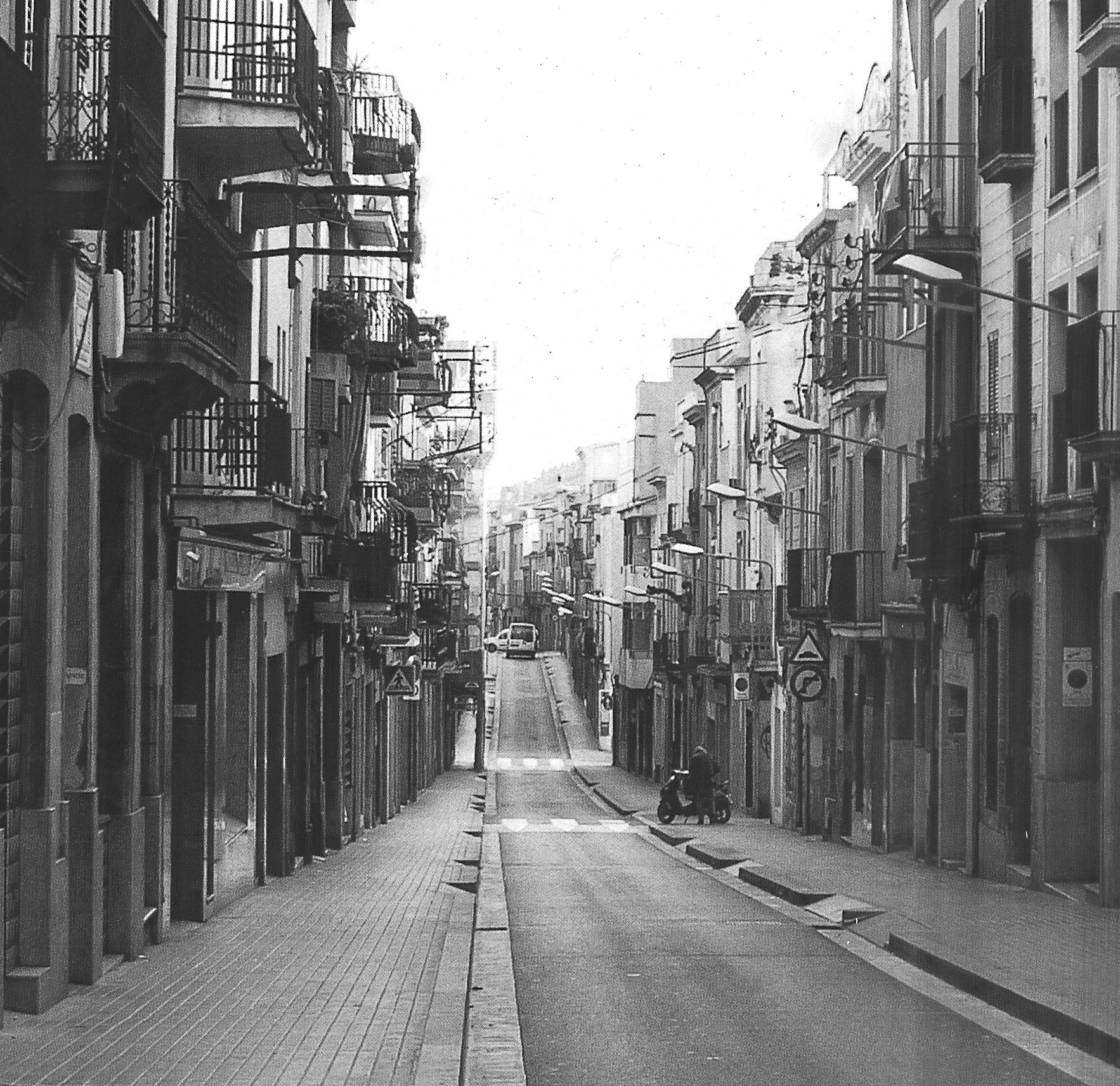Imatge de la portada del llibre