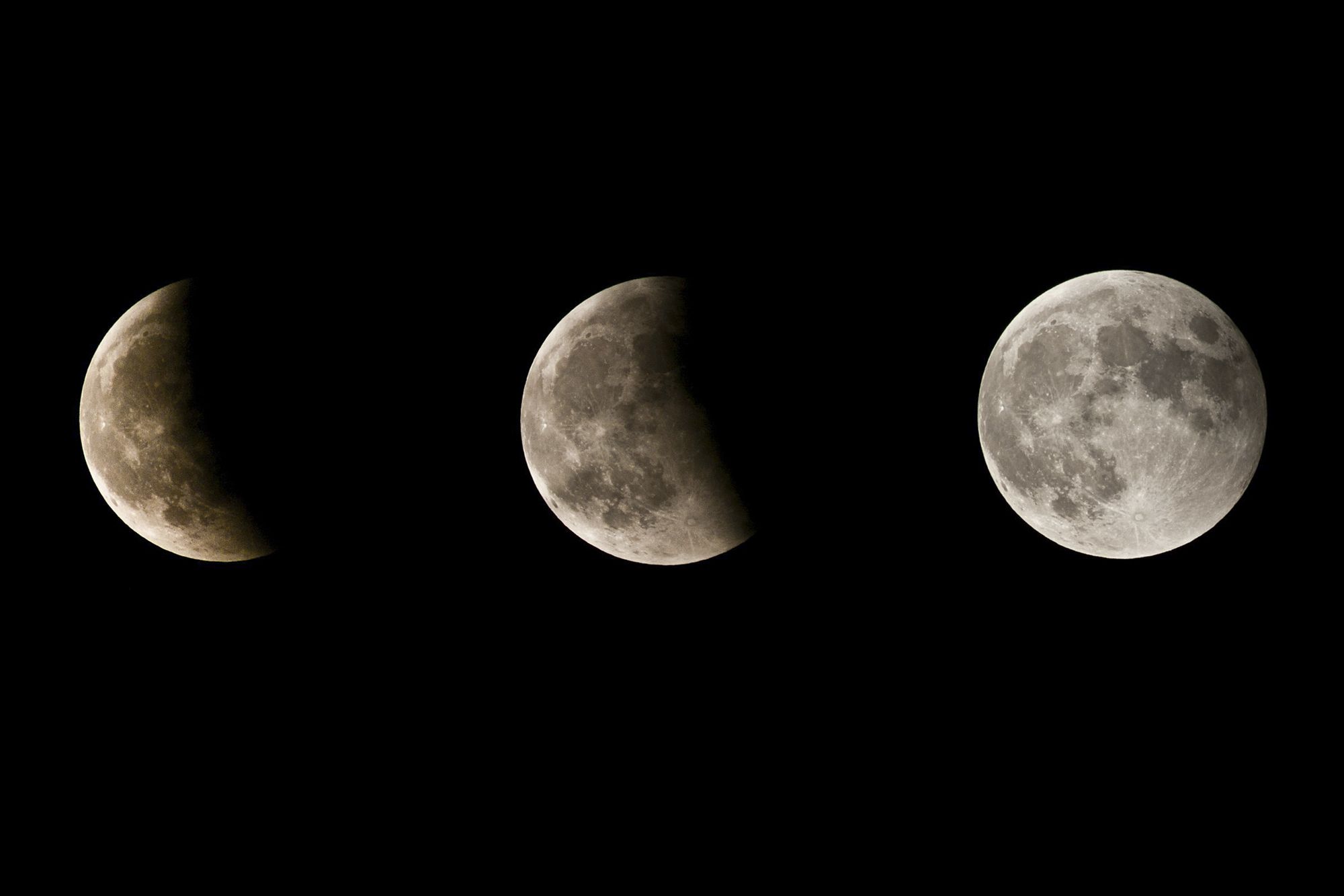 Foto: Jordi Benítez