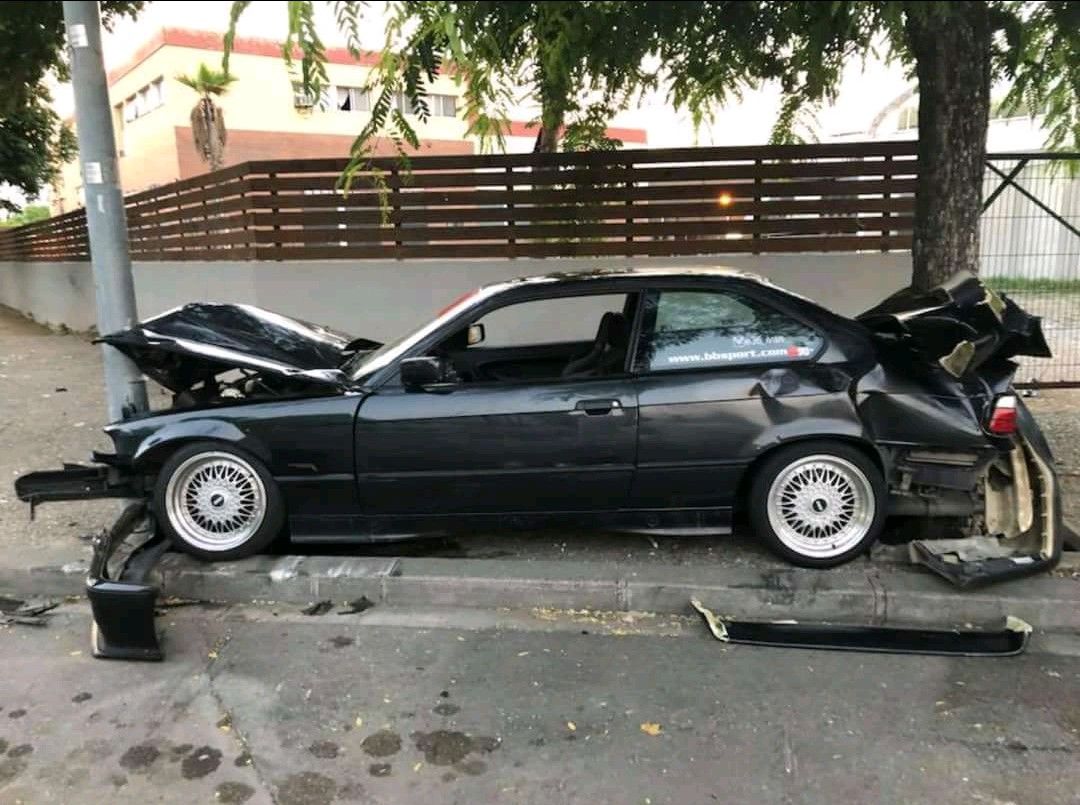 WhatsApp Image 2018 07 26 at 13.22.41