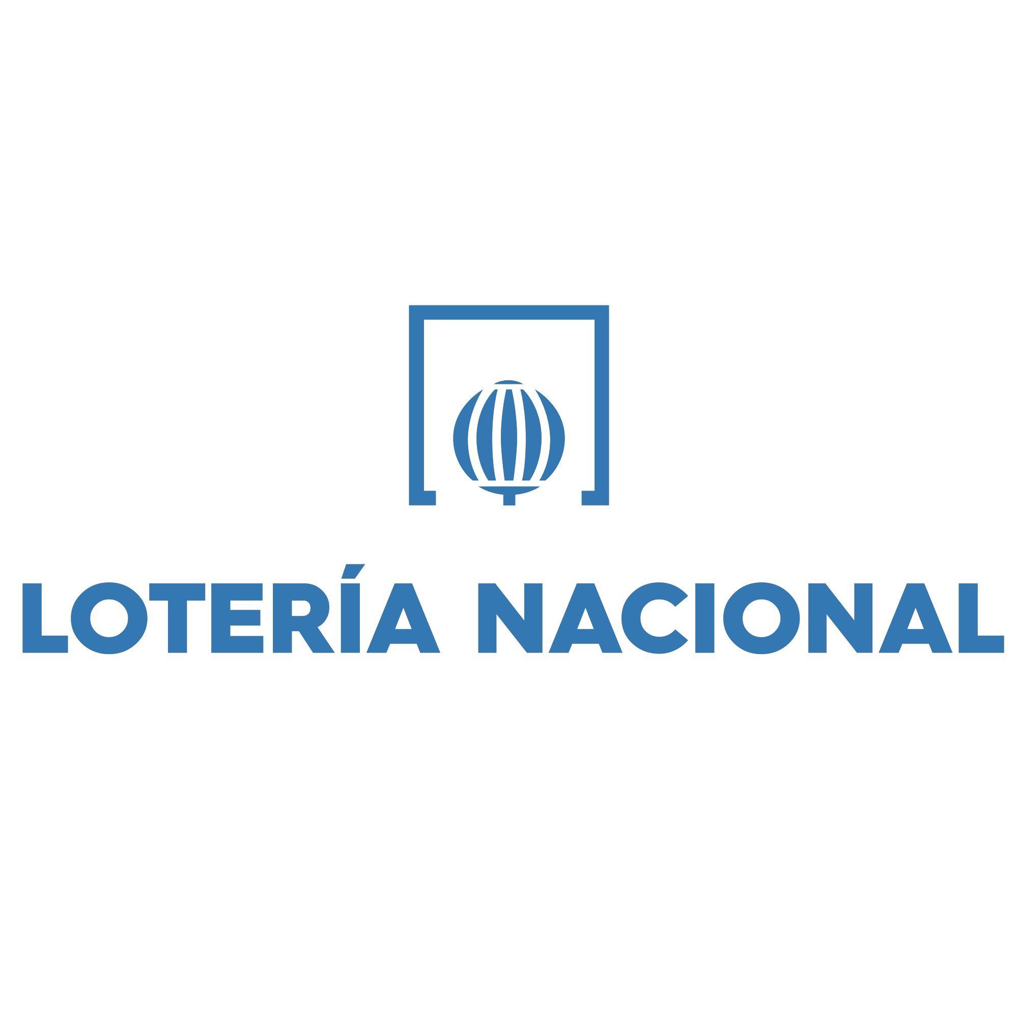 Lotería Nacional