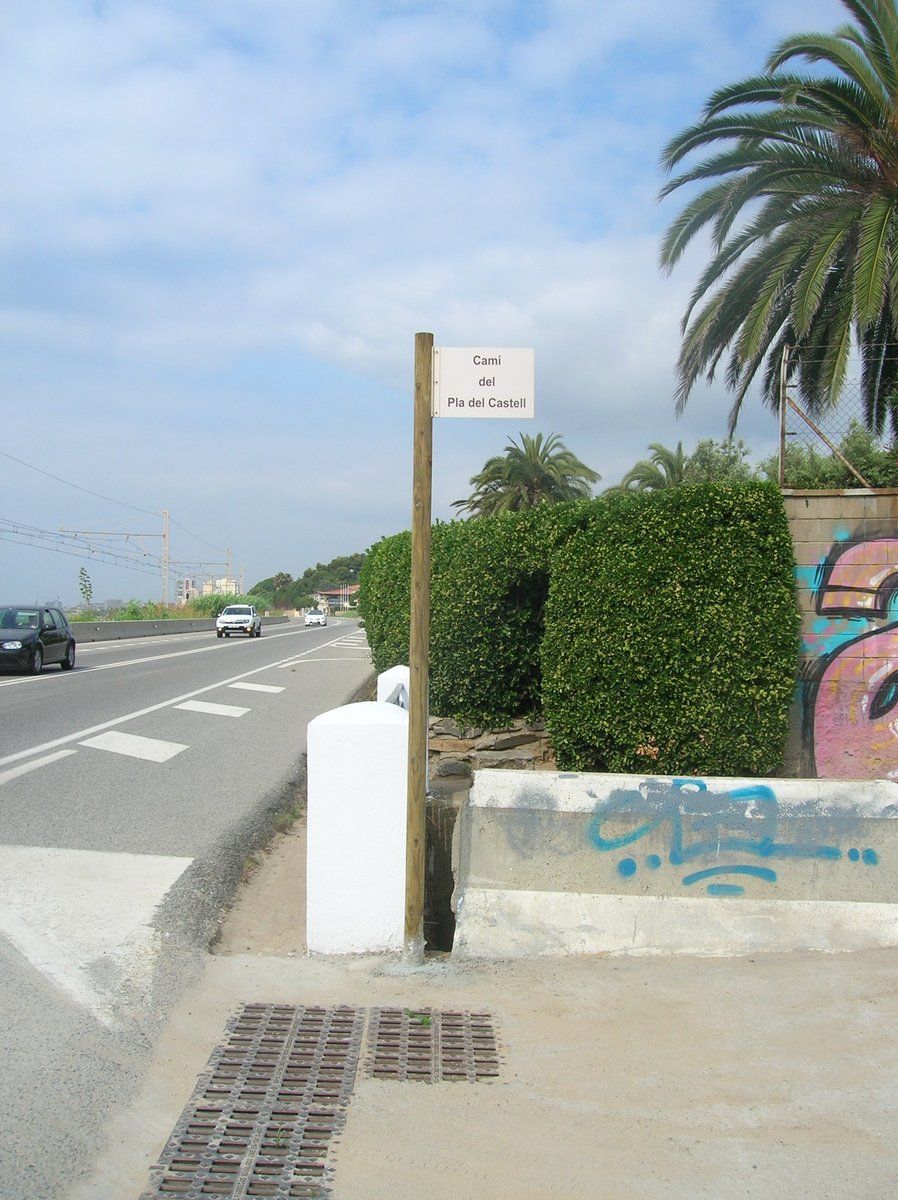 Foto: Ayuntamiento de Mataró
