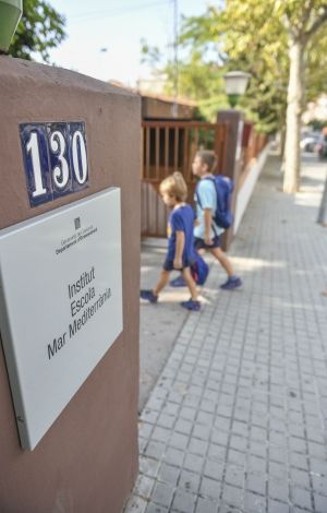 portada 1