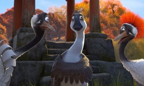 ALAIREPATOS