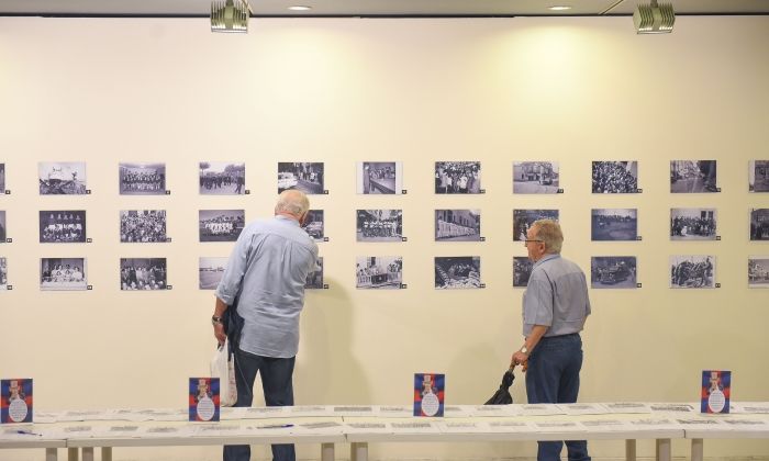 18 foto 02 expo