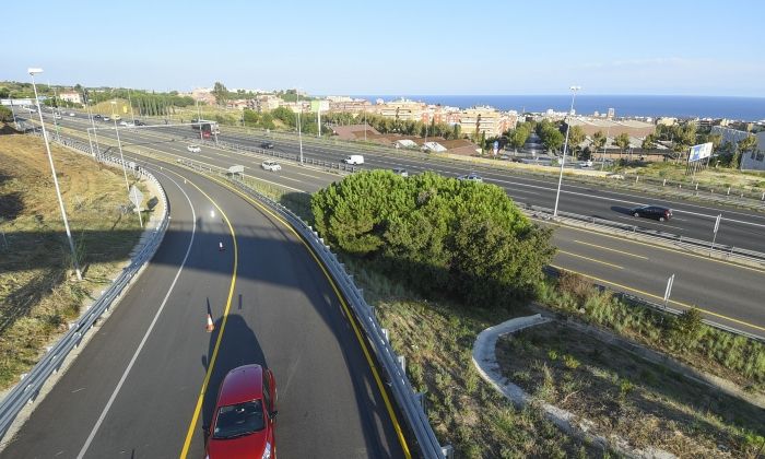 c32 enllaç