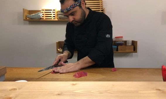 producte fresc su