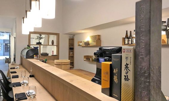 tema 1 gastronomia (1)