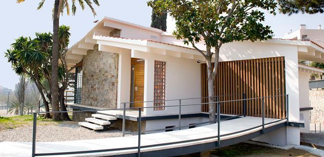 Casa Gorro es la organizadora Casa Gorro es la organizadora
