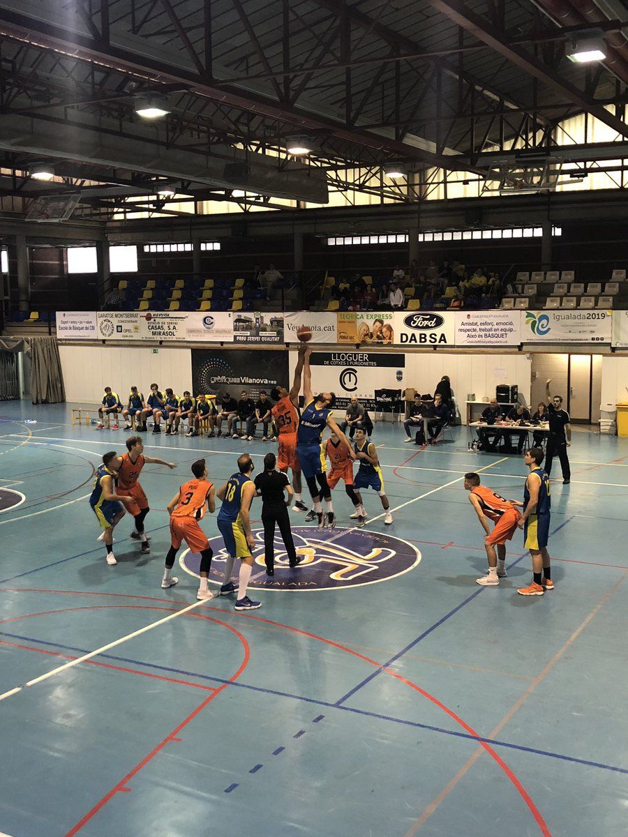Imatge d'arxiu del Boet. Foto: @aeboetmataro Imatge d'arxiu del Boet. Foto: @aeboetmataro