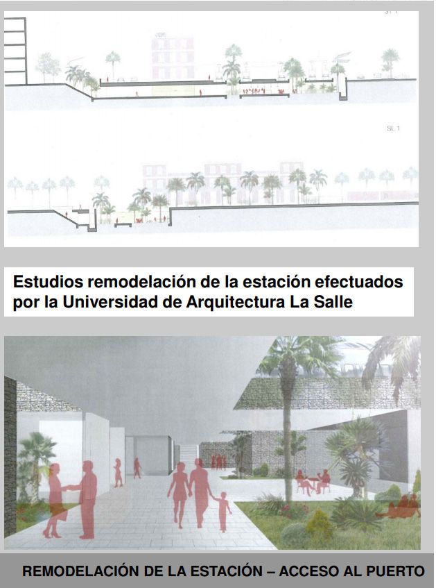 nova estació 4 nova estació 4