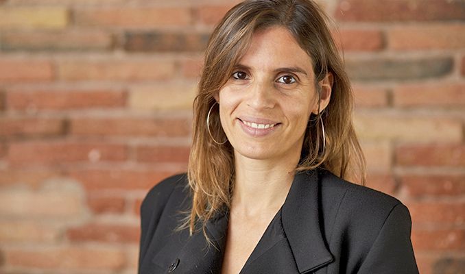 Laura Pinyol