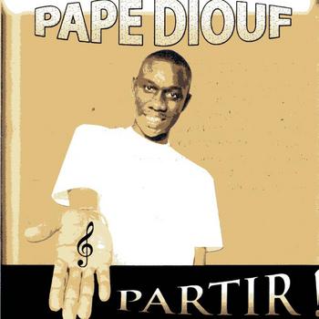 Imatge de la portada de l'àlbum Imatge de la portada de l'àlbum