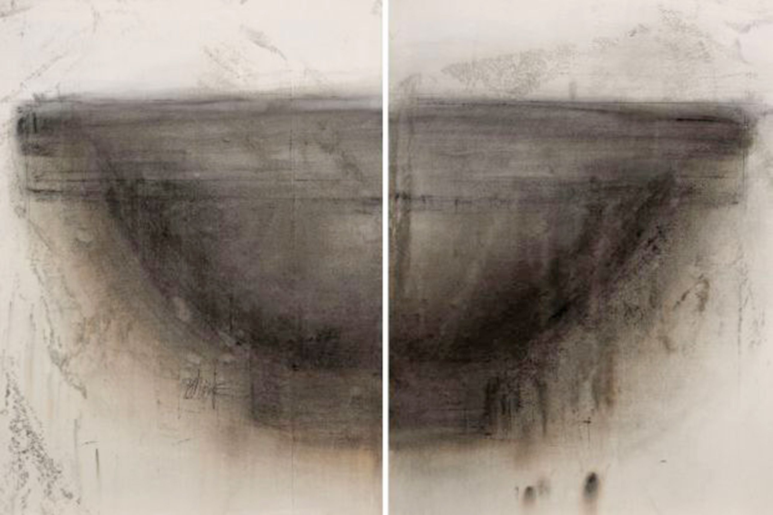 "Vacuum", Rosa Codina Esteve