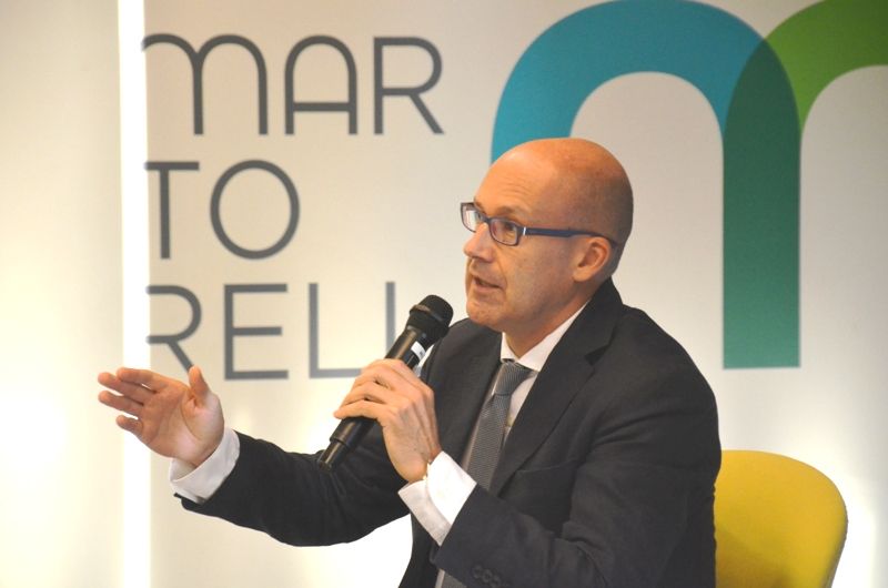 Genís Sinca