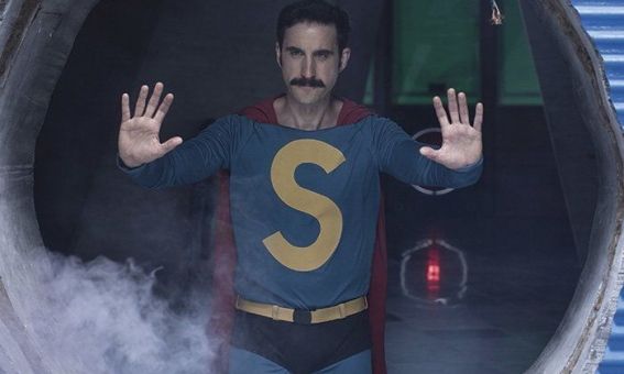 superlopez(1)