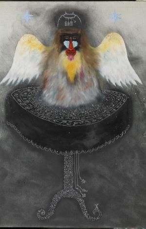 JOSEP UCLE S SENSE TITOL 1978