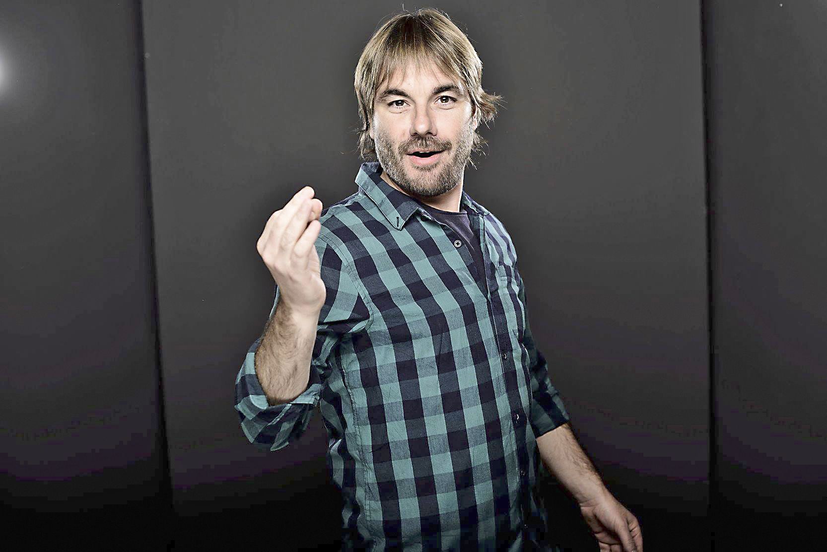 Quim Masferrer