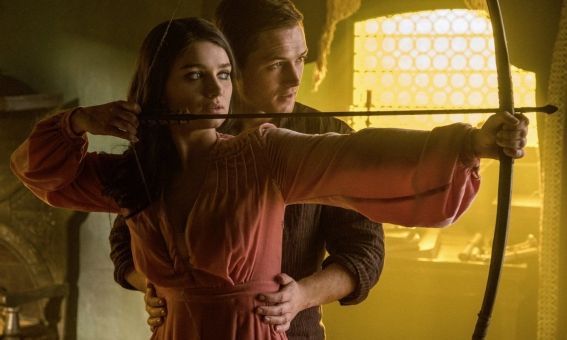 ROBINHOOD (1)