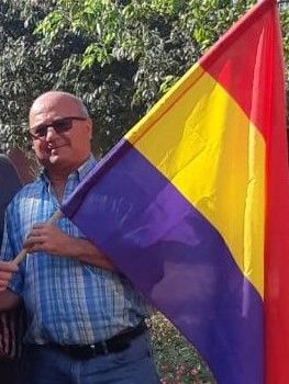 Ramon Morales
