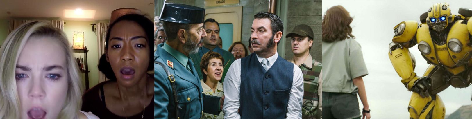 cine1539