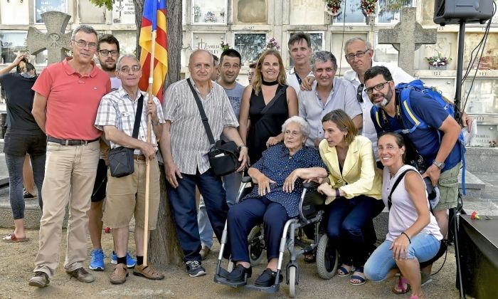 WhatsApp Image 2019 01 09 at 16.26.23 (1) WhatsApp Image 2019 01 09 at 16.26.23 (1)