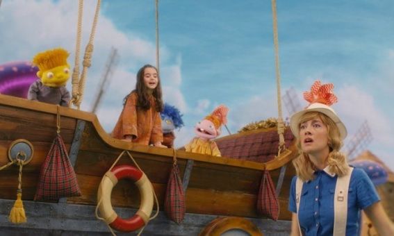 LAGRANAVENTURADELOSLUNNIS