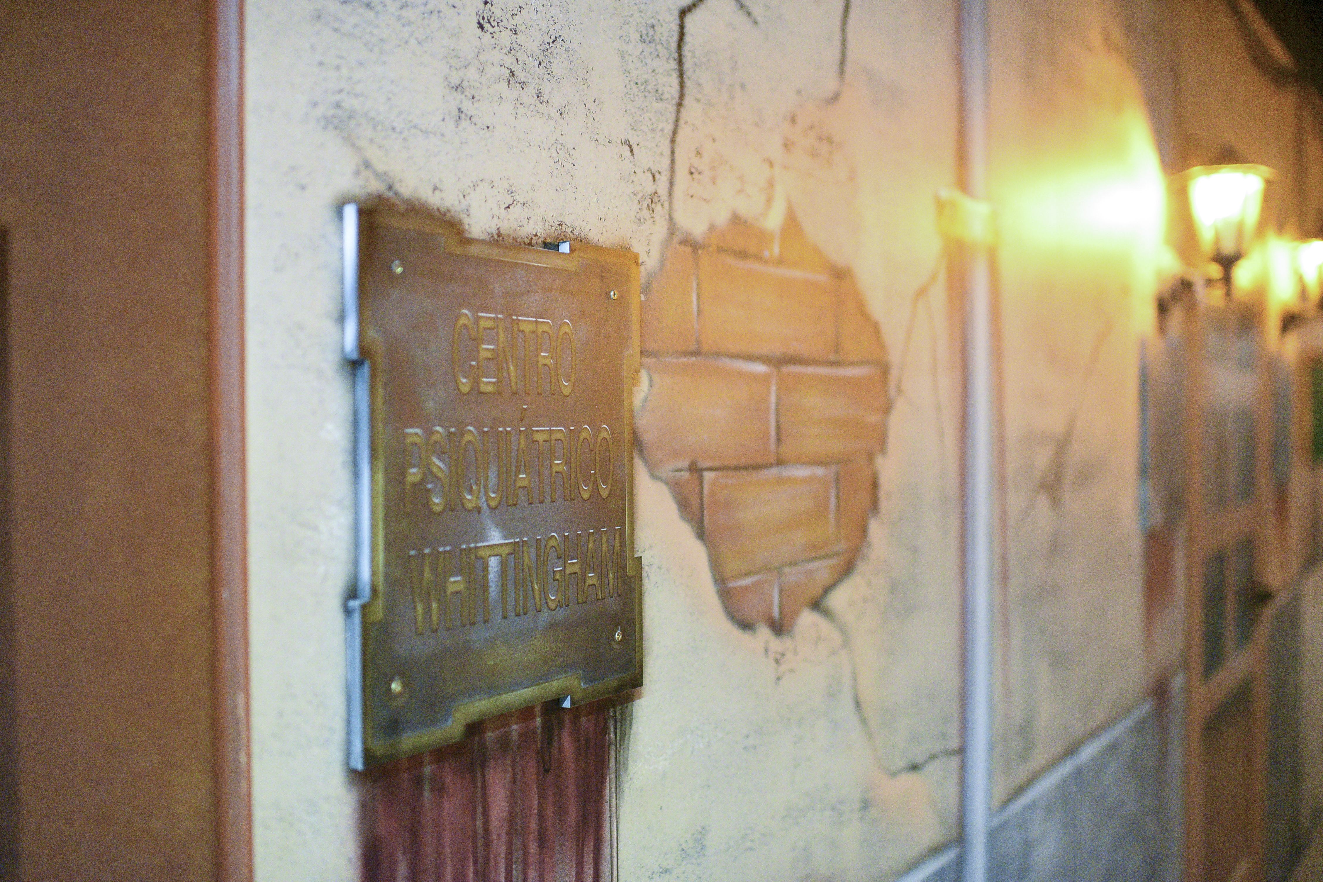 Los Room Escapo, un boom en Mataró.